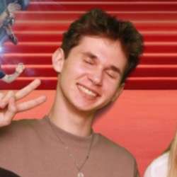 Fotobedňáci