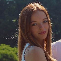 Fotobedňáci