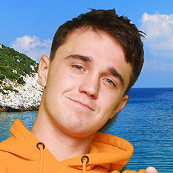 Fotobedňáci Fotobedňáci