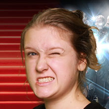 Fotobedňáci Fotobedňáci