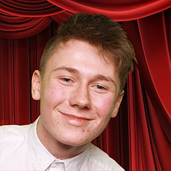 Fotobedňáci Fotobedňáci