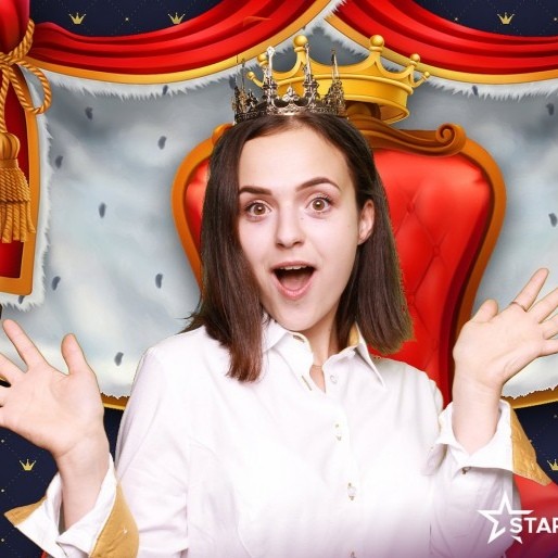 Fotobedňáci Fotobedňáci