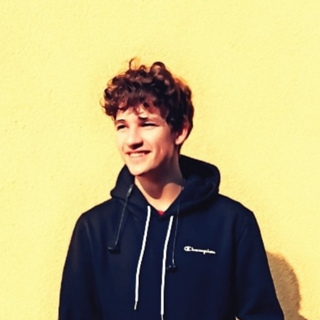 Fotobedňáci