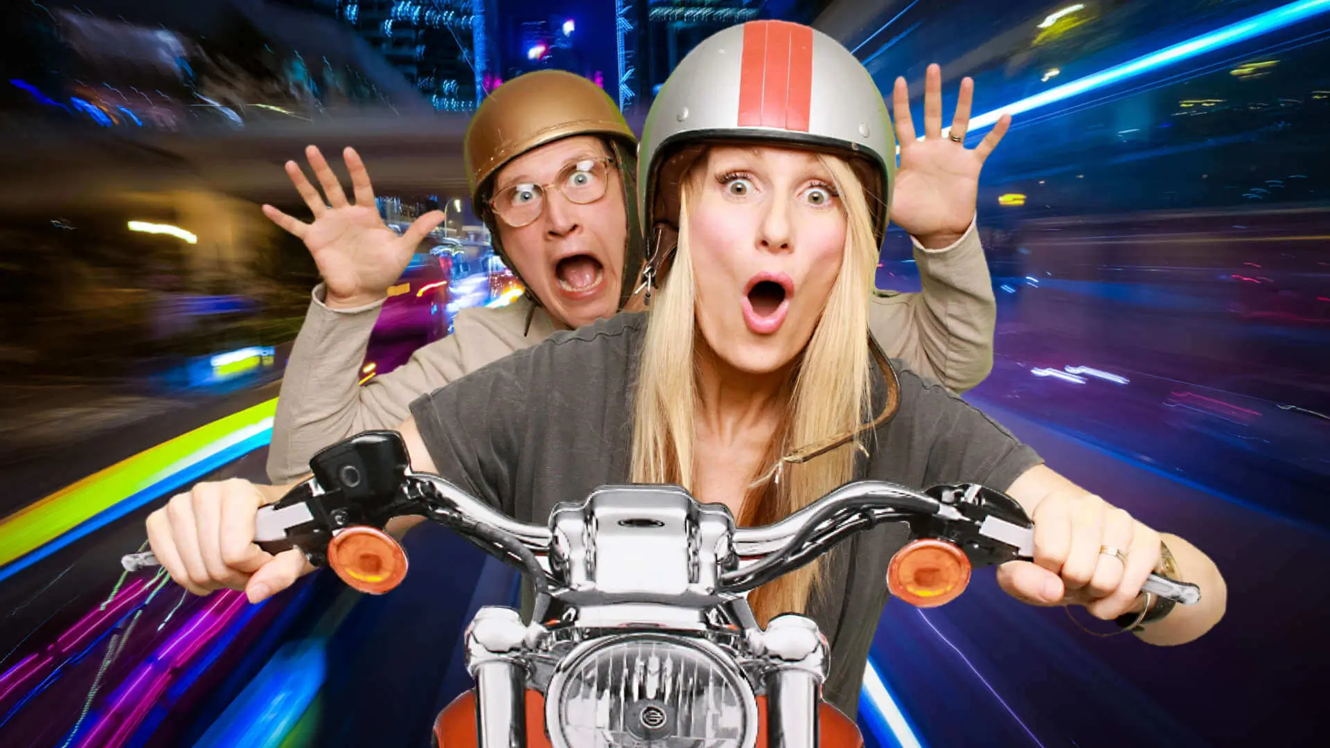 Fotobedna - unikátní fotokoutek