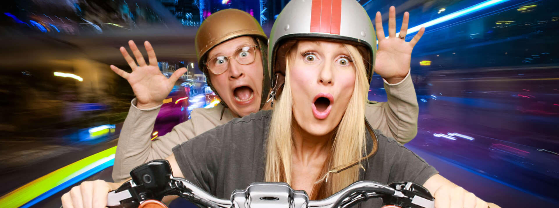 Viking Mašek, a.s. | Kamila Zelingrová